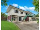 54 Mount Peter Road, Edmonton QLD 4869