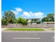 54 Mount Peter Road, Edmonton QLD 4869