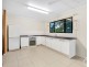 54 Mount Peter Road, Edmonton QLD 4869