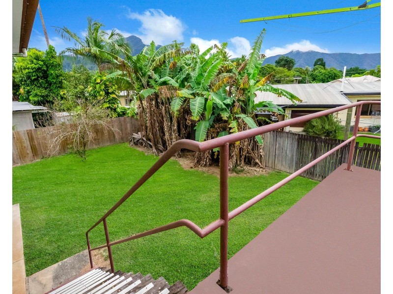 54 Mount Peter Road, Edmonton QLD 4869