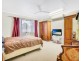 54 Mount Peter Road, Edmonton QLD 4869