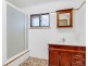 54 Mount Peter Road, Edmonton QLD 4869