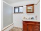 54 Mount Peter Road, Edmonton QLD 4869