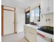 54 Mount Peter Road, Edmonton QLD 4869