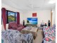 54 Mount Peter Road, Edmonton QLD 4869