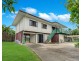 54 Mount Peter Road, Edmonton QLD 4869