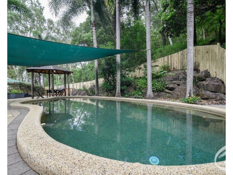 23/3-9 Stratford Parade, Stratford QLD 4870