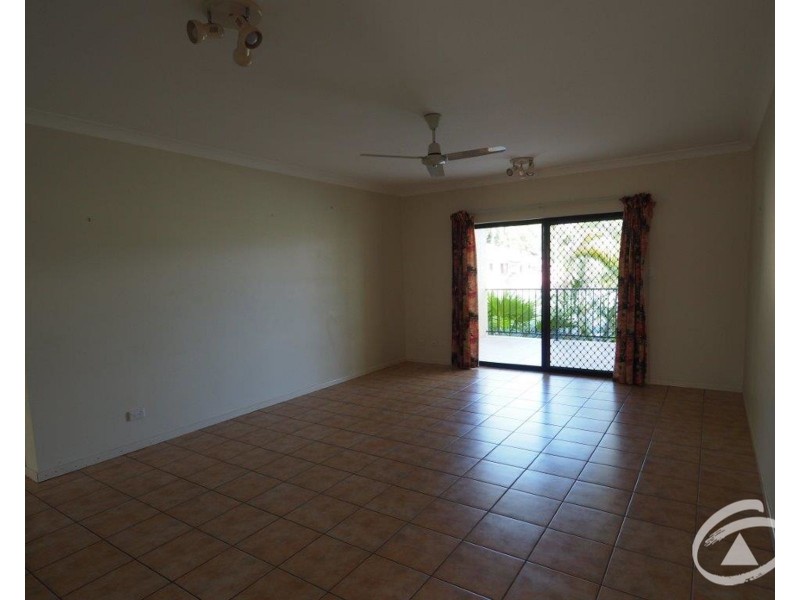 23/3-9 Stratford Parade, Stratford QLD 4870