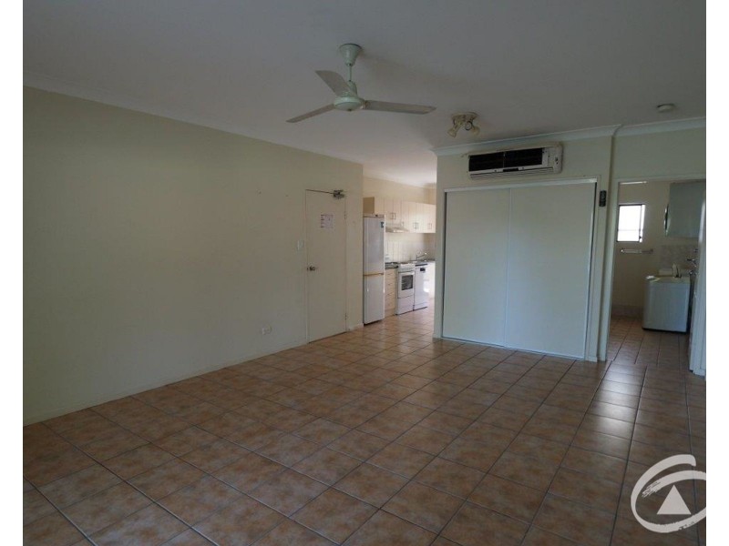 23/3-9 Stratford Parade, Stratford QLD 4870