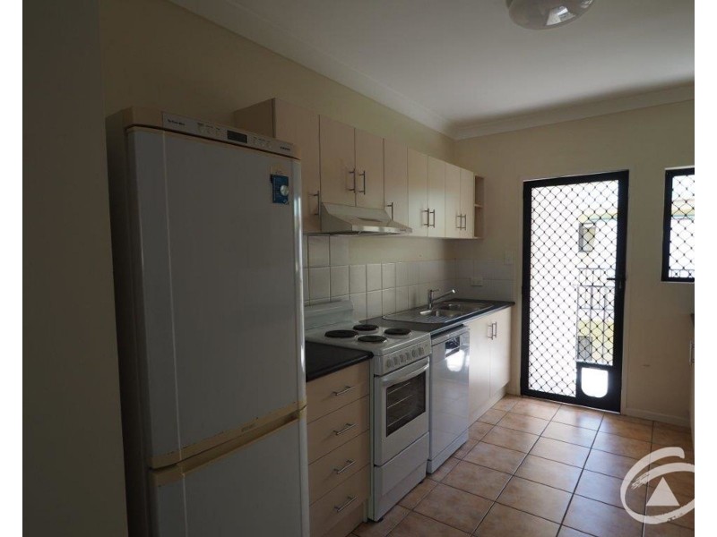 23/3-9 Stratford Parade, Stratford QLD 4870