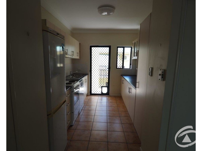 23/3-9 Stratford Parade, Stratford QLD 4870