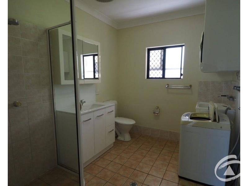 23/3-9 Stratford Parade, Stratford QLD 4870