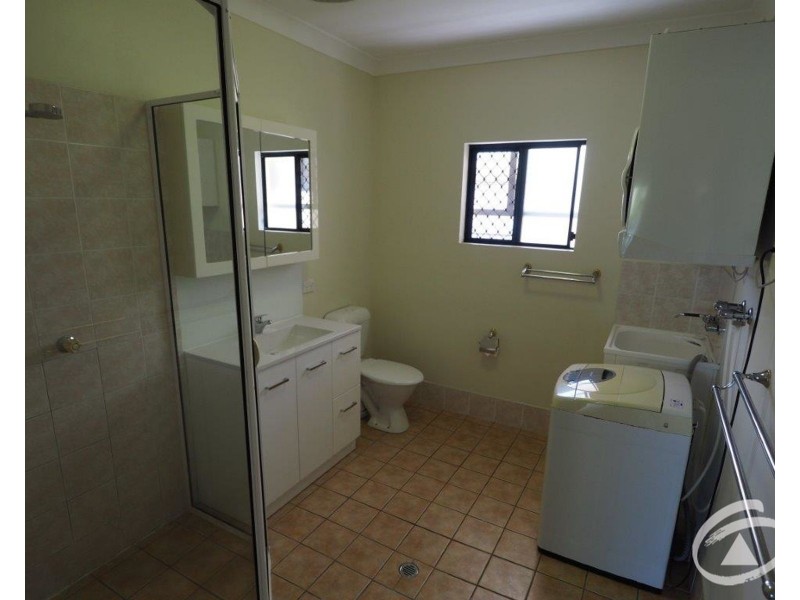 23/3-9 Stratford Parade, Stratford QLD 4870