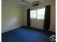 23/3-9 Stratford Parade, Stratford QLD 4870