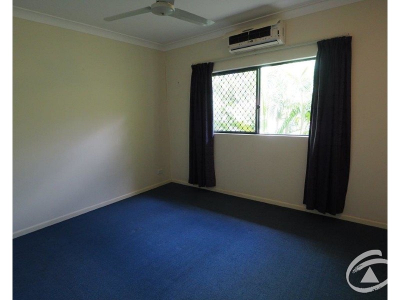 23/3-9 Stratford Parade, Stratford QLD 4870
