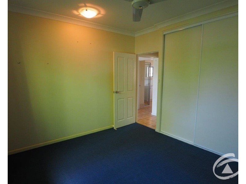 23/3-9 Stratford Parade, Stratford QLD 4870