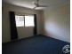 23/3-9 Stratford Parade, Stratford QLD 4870