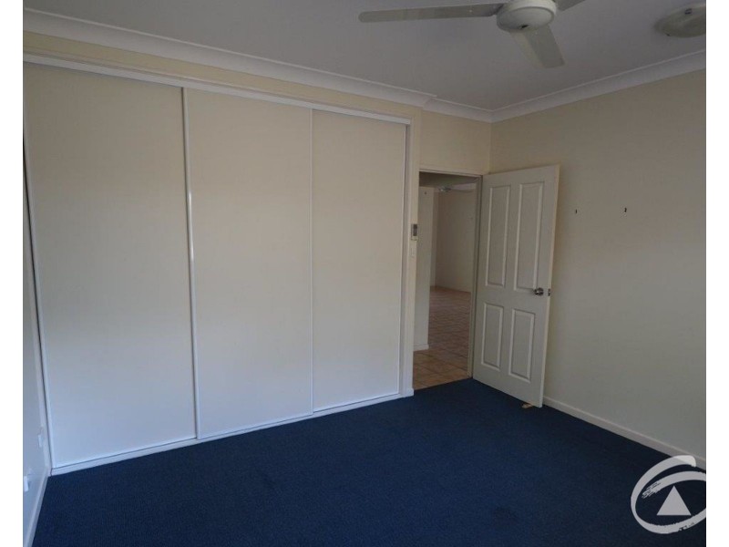 23/3-9 Stratford Parade, Stratford QLD 4870