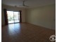 23/3-9 Stratford Parade, Stratford QLD 4870