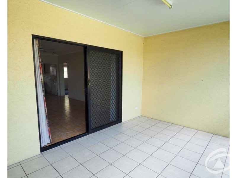23/3-9 Stratford Parade, Stratford QLD 4870