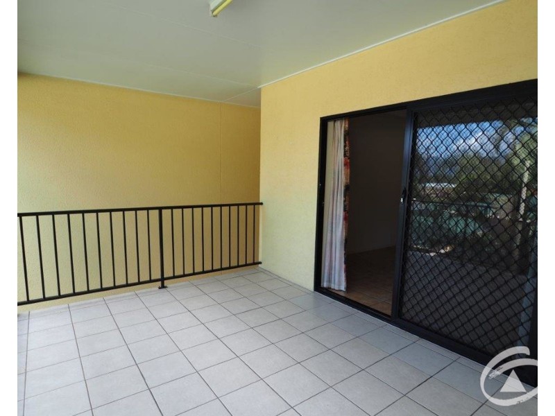 23/3-9 Stratford Parade, Stratford QLD 4870