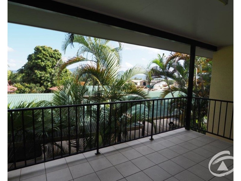 23/3-9 Stratford Parade, Stratford QLD 4870