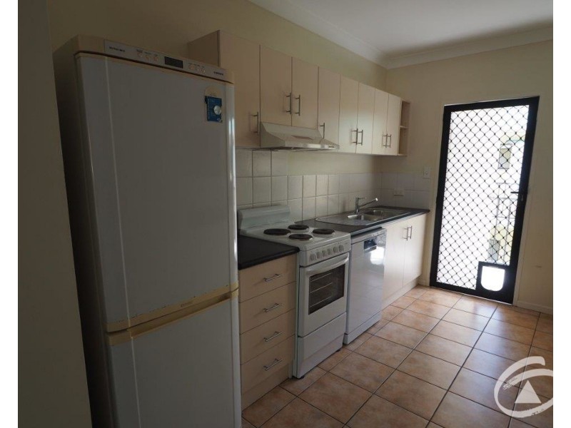 23/3-9 Stratford Parade, Stratford QLD 4870