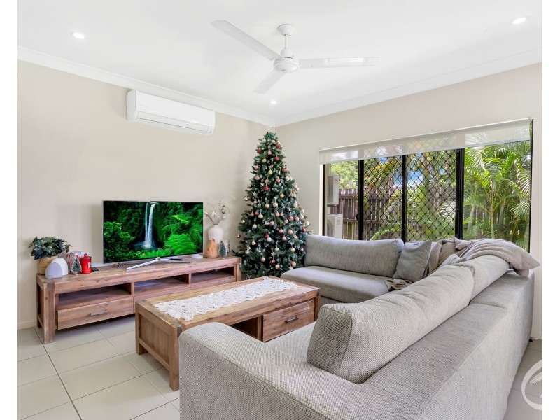 16/21-29 Giffin Road, White Rock QLD 4868