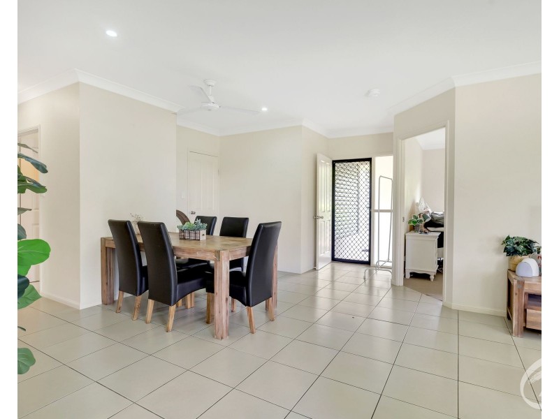 16/21-29 Giffin Road, White Rock QLD 4868