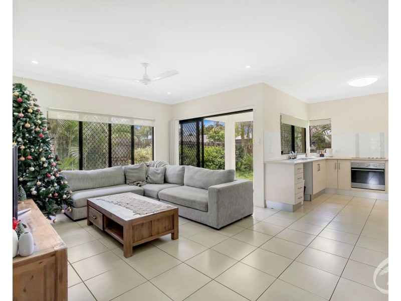 16/21-29 Giffin Road, White Rock QLD 4868