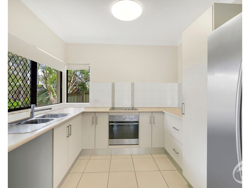 16/21-29 Giffin Road, White Rock QLD 4868