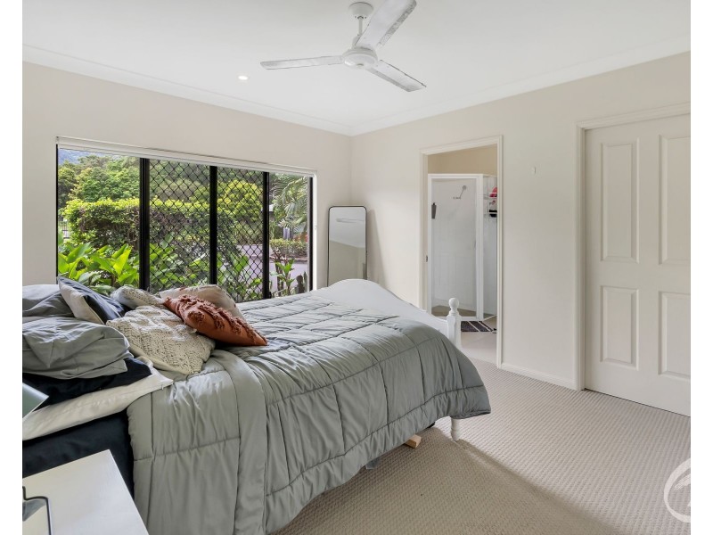 16/21-29 Giffin Road, White Rock QLD 4868