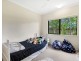 16/21-29 Giffin Road, White Rock QLD 4868