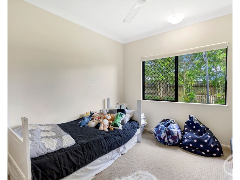 16/21-29 Giffin Road, White Rock QLD 4868