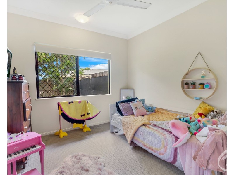16/21-29 Giffin Road, White Rock QLD 4868