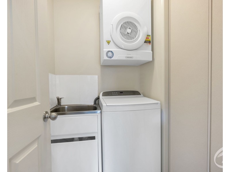 16/21-29 Giffin Road, White Rock QLD 4868