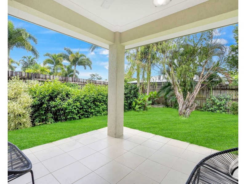 16/21-29 Giffin Road, White Rock QLD 4868