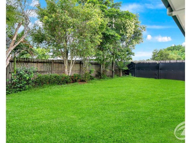 16/21-29 Giffin Road, White Rock QLD 4868