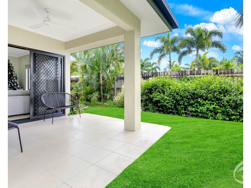 16/21-29 Giffin Road, White Rock QLD 4868