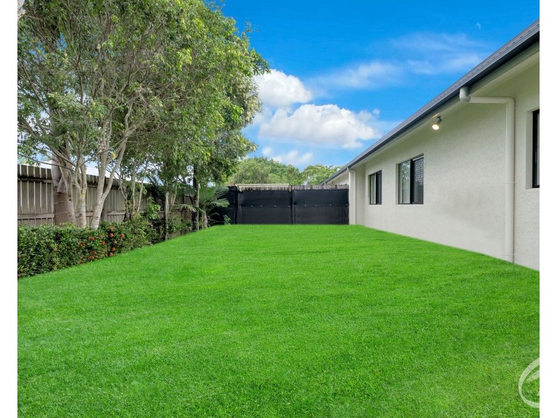 16/21-29 Giffin Road, White Rock QLD 4868