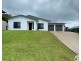 18 Caesar Street, Bentley Park QLD 4869