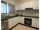 18 Caesar Street, Bentley Park QLD 4869