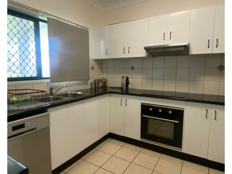 18 Caesar Street, Bentley Park QLD 4869