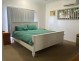18 Caesar Street, Bentley Park QLD 4869