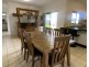 18 Caesar Street, Bentley Park QLD 4869