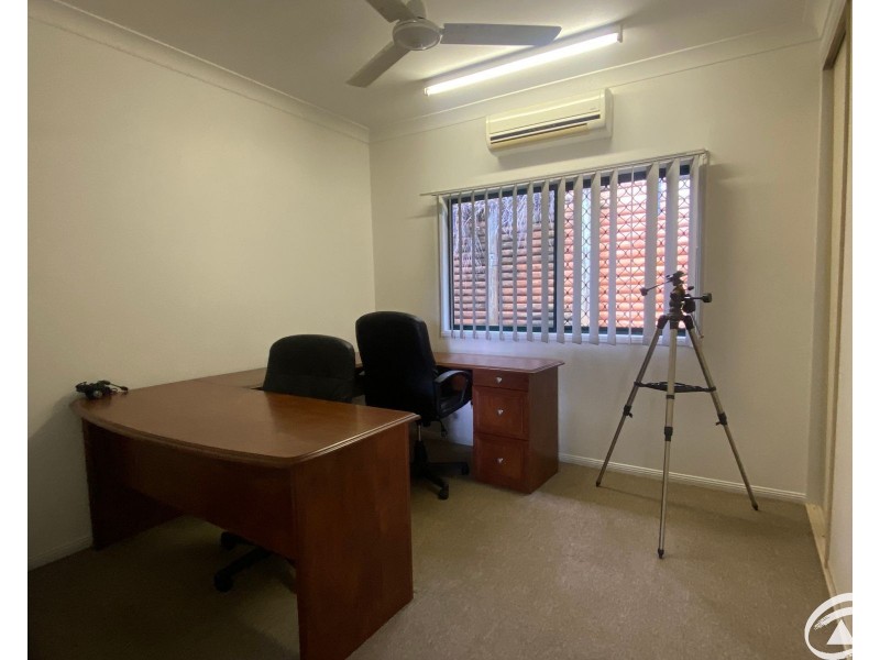 18 Caesar Street, Bentley Park QLD 4869