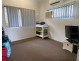 18 Caesar Street, Bentley Park QLD 4869