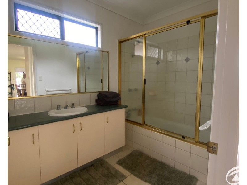 18 Caesar Street, Bentley Park QLD 4869