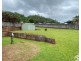 18 Caesar Street, Bentley Park QLD 4869