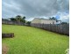 18 Caesar Street, Bentley Park QLD 4869